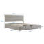 Abianna Upholstered UK Super King - DE 180 X 200 Cm Ottoman Storage Bed-2069872614-2069872615-2069872613