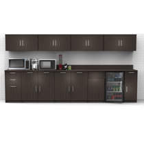 https://assets.wfcdn.com/im/78724167/resize-h210-w210%5Ecompr-r85/2223/222312990/Raised+Panel+144%27%27+W+x+76%27%27+H+Espresso+Medium+Density+Fiberboard+%28MDF%29+Kitchen+Cabinet+Set+Ready-to-Assemble.jpg