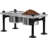 Anti-Skid Elevated Feeder-85845187-85845188