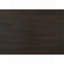 Table de chevet Traditional