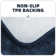 Parrie Indoor Rug