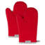 KitchenAid Asteroid Solid Textured Oven Mitt-798937330