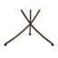 Nakia End Table