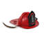 Chapeau de capitaine Mabry-84319315