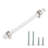 Center To Center Bar Pull-61824450-122693141