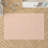 Leopard Play Kids Play Mat-107386929-107386926