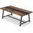 70.87" Office Executive Desk-1744050256