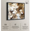 «Earth Tones Canvas Fall» par Art Remedy-105534737-105534730