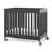 Foundations Boutique Folding Mini Crib-75864915