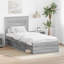 Solid Wood Bed-2103280449-2103280461