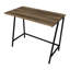 Bureau réversible Freedom Study