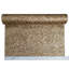Papier peint mica naturel Gardiner-2101863929