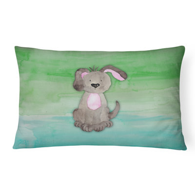  Coussin Dog