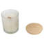 GEORGESRECH Candle-135311205