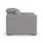Celeste Power Recliner With Adjustable Power Headrest-101699774