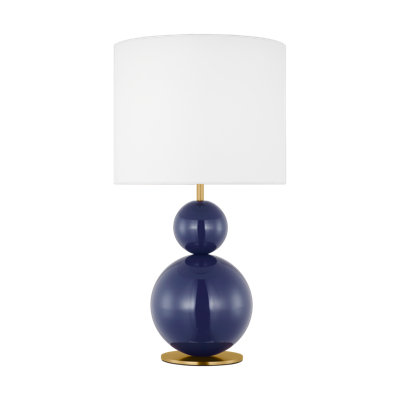 Lampe de table moyenne