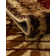 Cafe Floral Indoor Rug