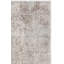 Tapis oriental Royalston Performance-947679062