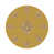 Doré