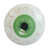 Green est en rupture de stock