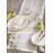 Sweetwater Thick Borders 20" Napkin