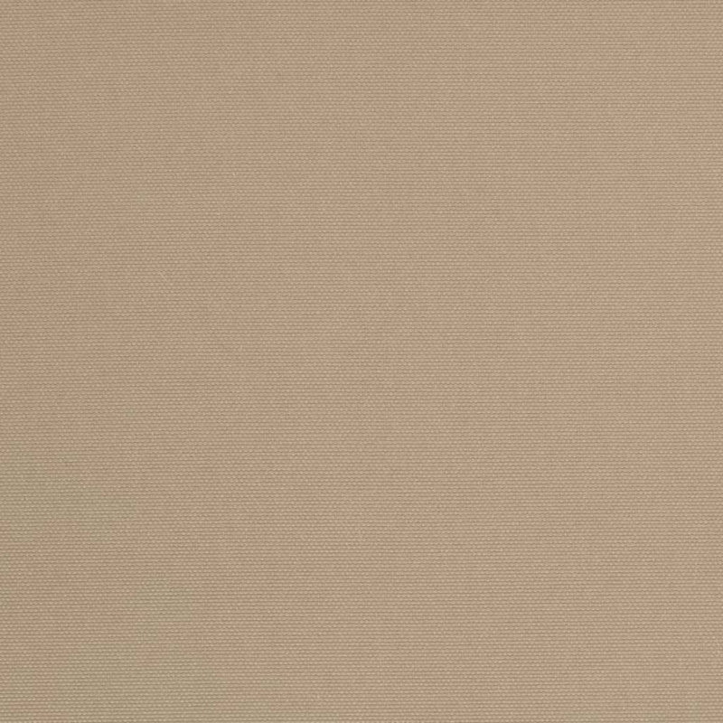 Replacement Fabric For Cantilever Umbrella 300 Cm, Taupe
