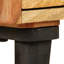 Hettie Sideboard