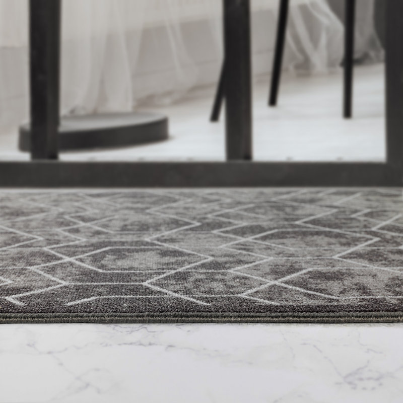 Tapis, tapis de couloir, tapis, Tapis de couloir 2 pi x 10 pi