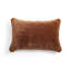 Coussin Olsen - Nubuck-704004518-704004513