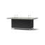 Ensemble de conversation modulaire avec coussins Sunbrella-1794102966-1794102961