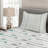 Love Modern & Contemporary Polyester Coverlet-2060714616