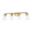 Cheetham 4 - Light Dimmable Vanity Light-1064223759