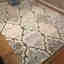 Customer photo 2 of 2