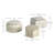 Antoine LIDDED BOXES ST/3