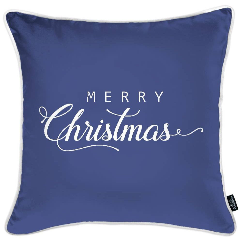 https://assets.wfcdn.com/im/78724821/compr-r85/2409/240973497/text-polyester-throw-pillow.jpg