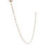 Collier 132 Chandelier-1150513448-1150513451