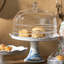 Country Estate Cake Stand-93602179