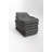 All-Clad Dishcloths-29626041