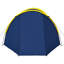 4 Person Tent