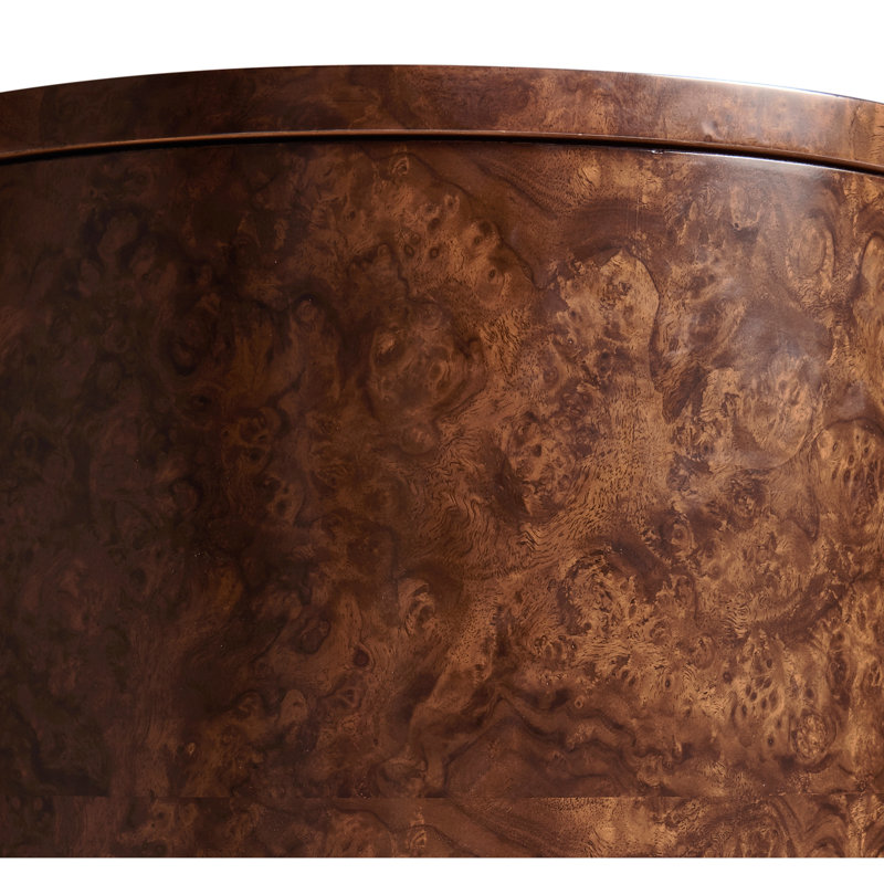 Jacques Martini Table