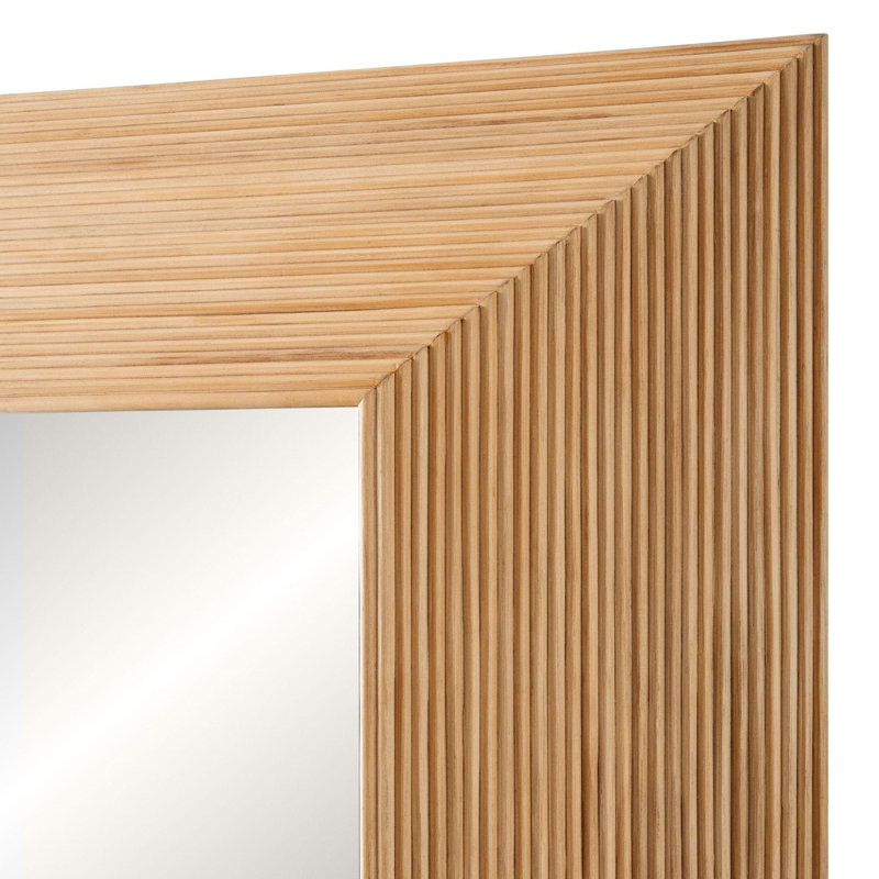 Clyde Wall Mirror