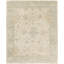 Hardman Wool Oriental Area Rug-24738319