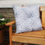 Coussins décoratifs 19 po-500255792