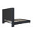 Ana Upholstered Wingback Bed-1847507264-1867453457