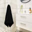 Saladin Bath Towel-1885188005