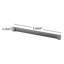 Visturo Novelty Pull-59010329