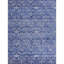 Geometric Area Rug-62091805