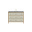 Celeste 48'' W Single Vanity-264145236-260133781