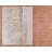 Ilios Collection Abstract Gold and Gray Starburst Rug-1964979060