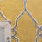 Cannen Hand Tufted Wool Geometric Rug-1277761268